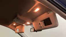 Volkswagen Polo 1.0 TSI 95 SE 5dr Petrol Hatchback